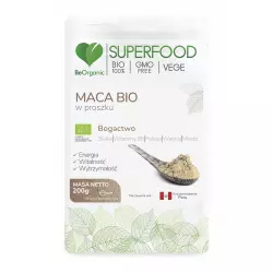 Import produktów XML malowia.pl